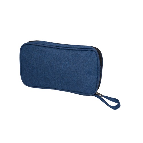 MULTIPURPOSE BAG 66