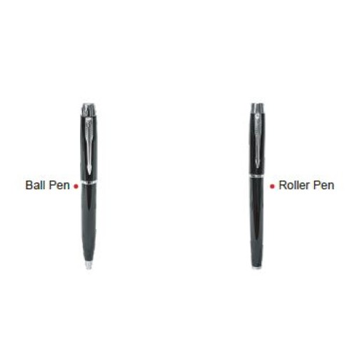 METAL PEN 09