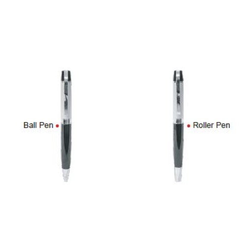 METAL PEN 10