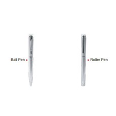 METAL PEN 11
