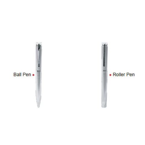 METAL PEN 11