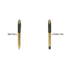 METAL PEN 14