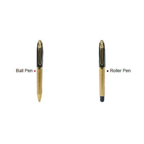 METAL PEN 14