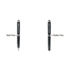 METAL PEN 15
