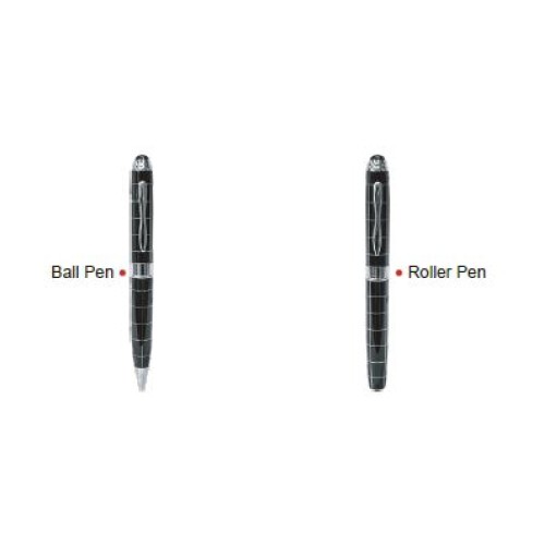 METAL PEN 15