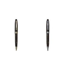 METAL PEN 16