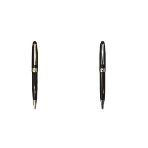 METAL PEN 16