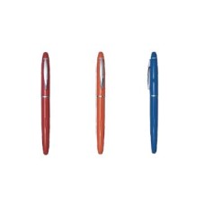 METAL PEN 17