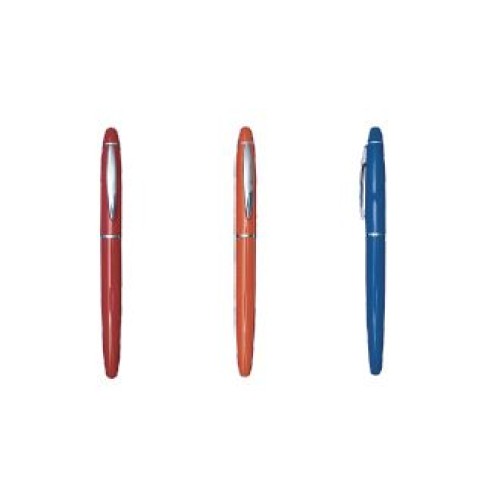 METAL PEN 17