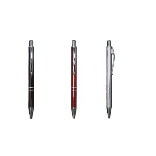 METAL PEN 19