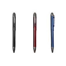 METAL PEN 22