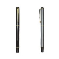 METAL PEN 23