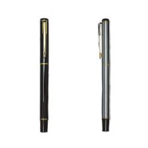 METAL PEN 23