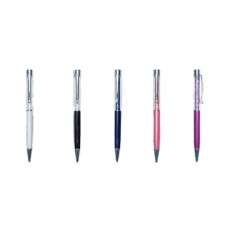 METAL PEN 24