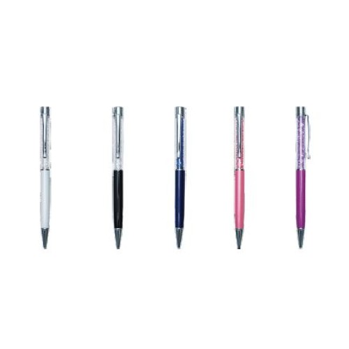 METAL PEN 24