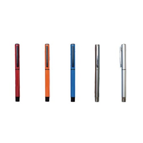 METAL PEN 25