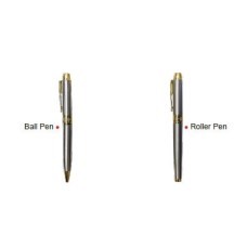 METAL PEN 26