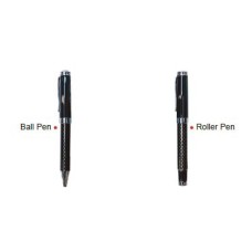 METAL PEN 27