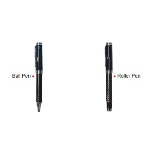 METAL PEN 27
