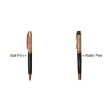 METAL PEN 28