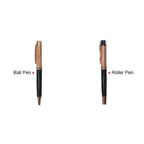 METAL PEN 28