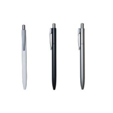 METAL PEN 29