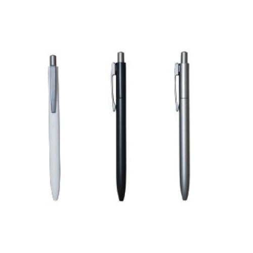METAL PEN 29
