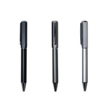 METAL PEN 30