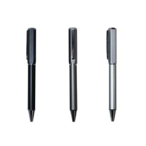 METAL PEN 30