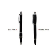 METAL PEN 31
