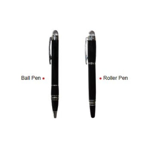 METAL PEN 31