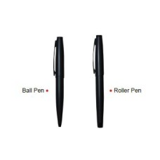 METAL PEN 32
