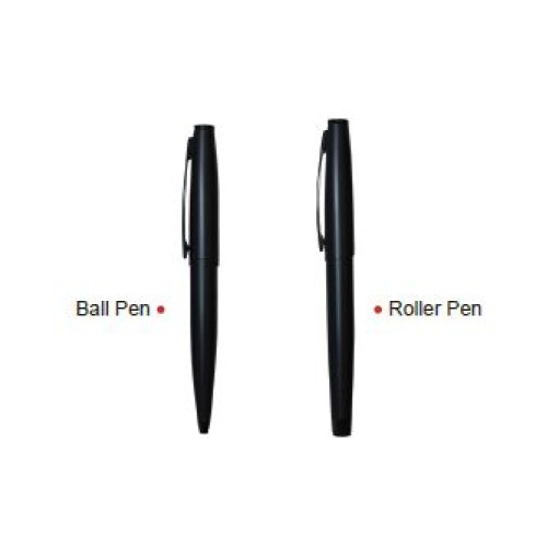 METAL PEN 32