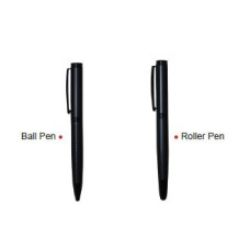 METAL PEN 33