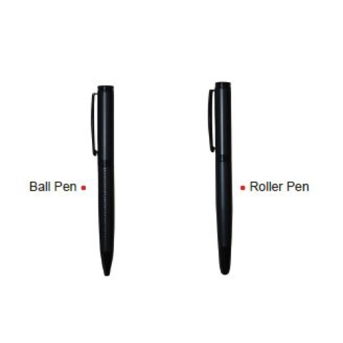 METAL PEN 33