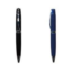METAL PEN 34