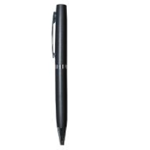 METAL PEN 35