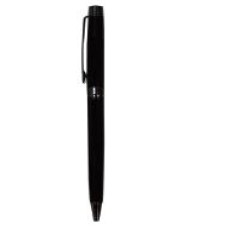 METAL PEN 36