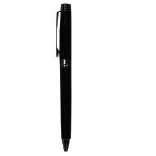 METAL PEN 36