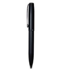 METAL PEN 37