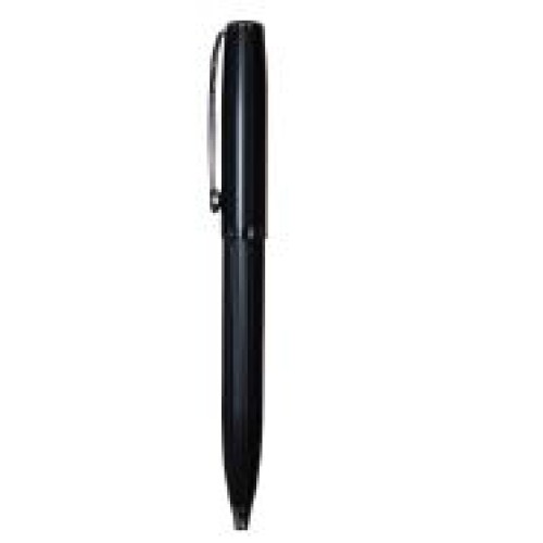 METAL PEN 37