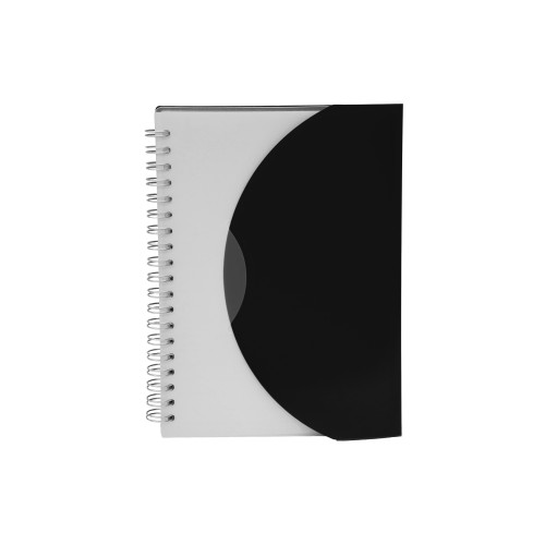 NOTEBOOK 12