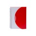 NOTEBOOK 12