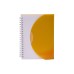 NOTEBOOK 12