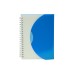 NOTEBOOK 12