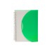 NOTEBOOK 12
