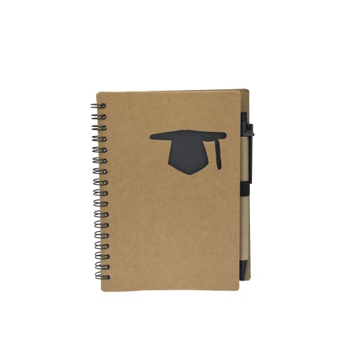 NOTEBOOK 19