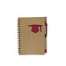 NOTEBOOK 19