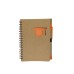 NOTEBOOK 19