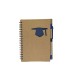 NOTEBOOK 19